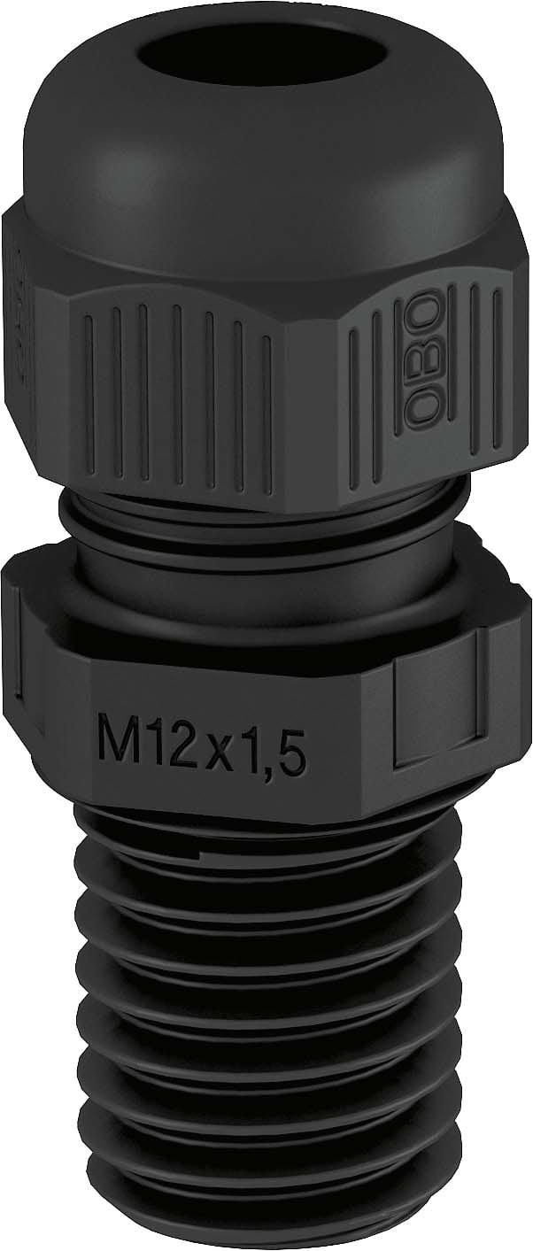 OBO BETTERMANN - OBO2022976 V-TEC VM L50 SW PRESSACAVO