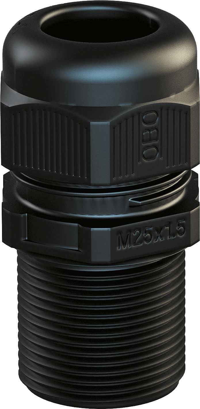 OBO BETTERMANN - OBO2022987 V-TEC VM LL20 SW PRESSACAVO