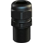 OBO BETTERMANN - OBO2022987 V-TEC VM LL20 SW PRESSACAVO