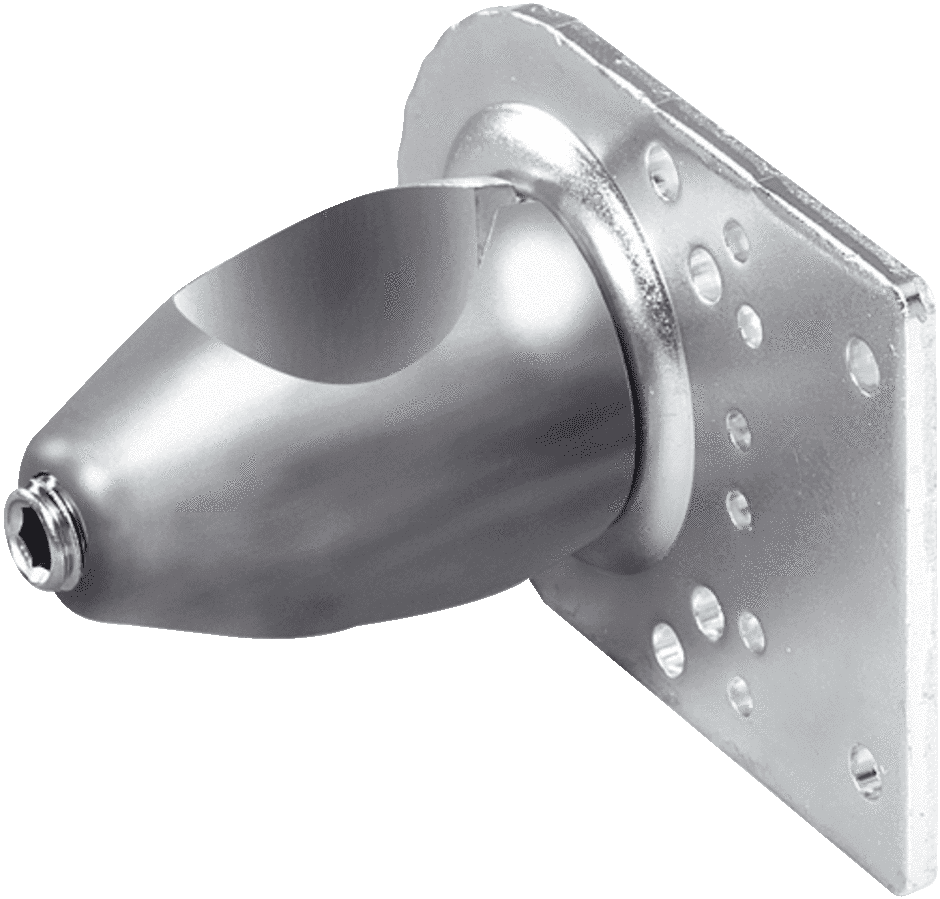 SICK - SIK2023057 BEF-KHS-L01 UNIVERSAL CLAMPING HOLDER