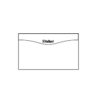 VAILLANT - VLT0020235465 VR 32B SCHEDINO GESTIONE CASCATE AROTHER