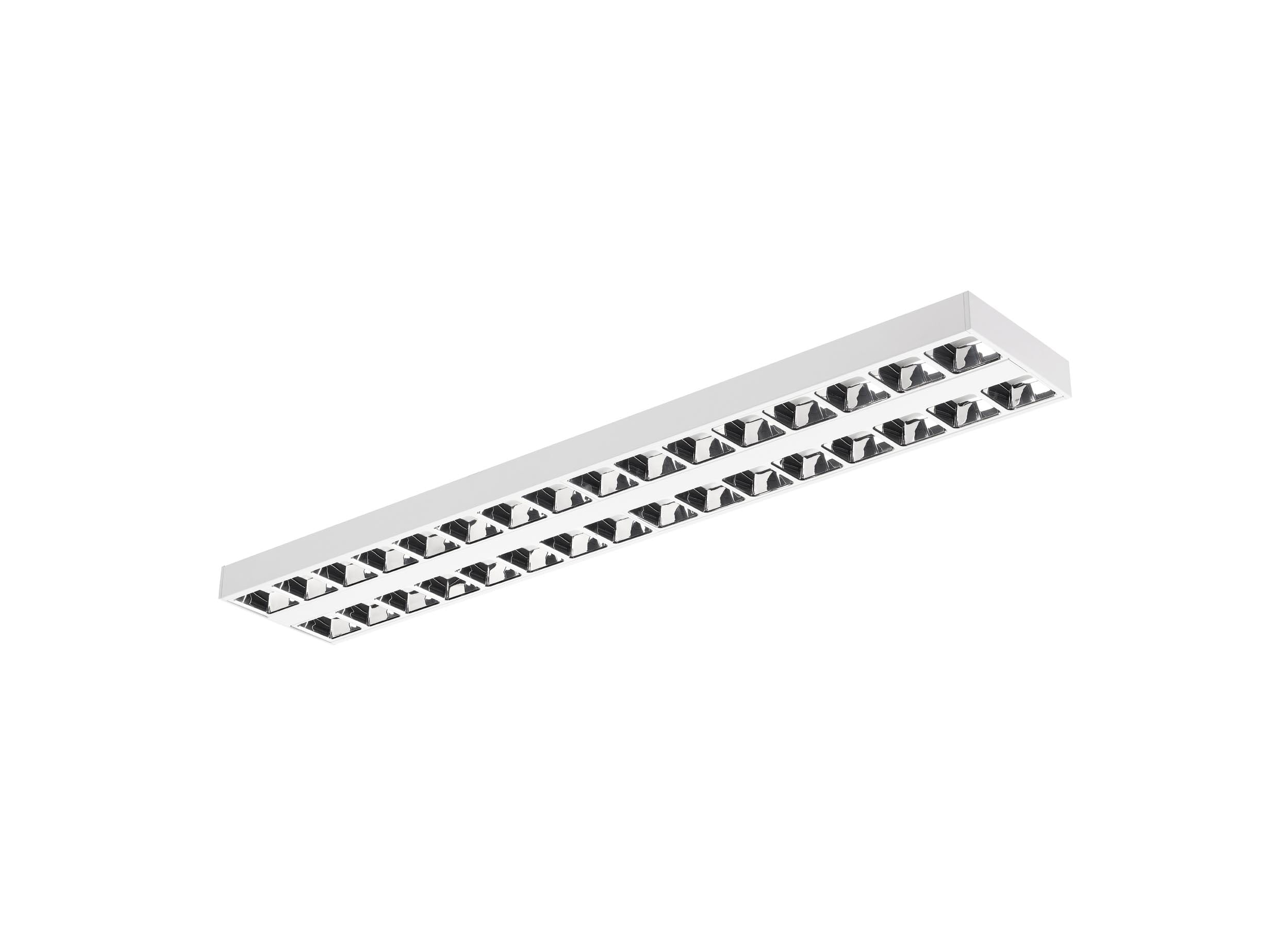 FEILO SYLVANIA ITALY SYL2023705 OPTIX SURFACE 1200 2L 4000K ALLUM.DALI