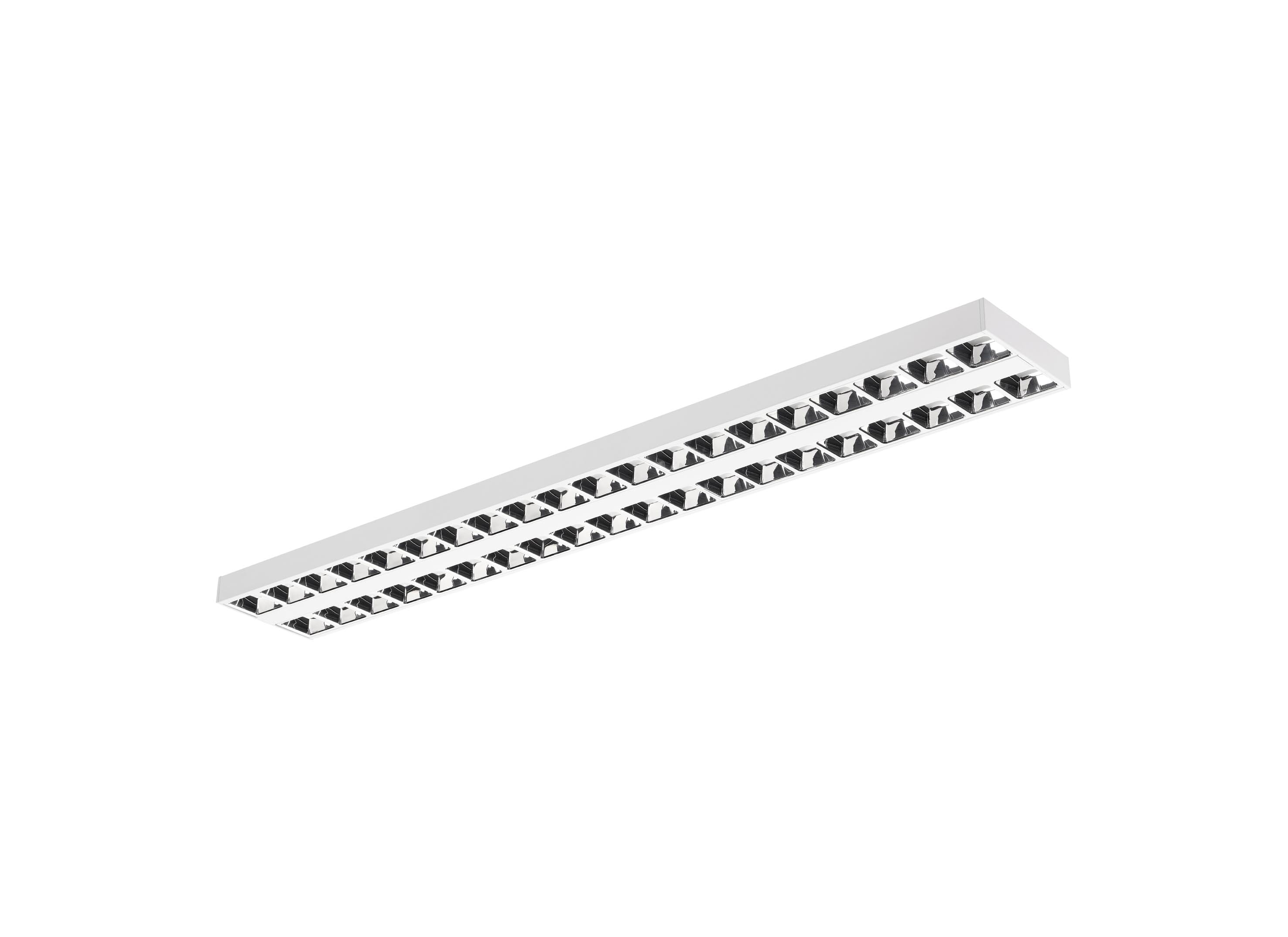 FEILO SYLVANIA ITALY SYL2023772 OPTIX SURFACE 1500 2L D/I HO 4000K ALL.D