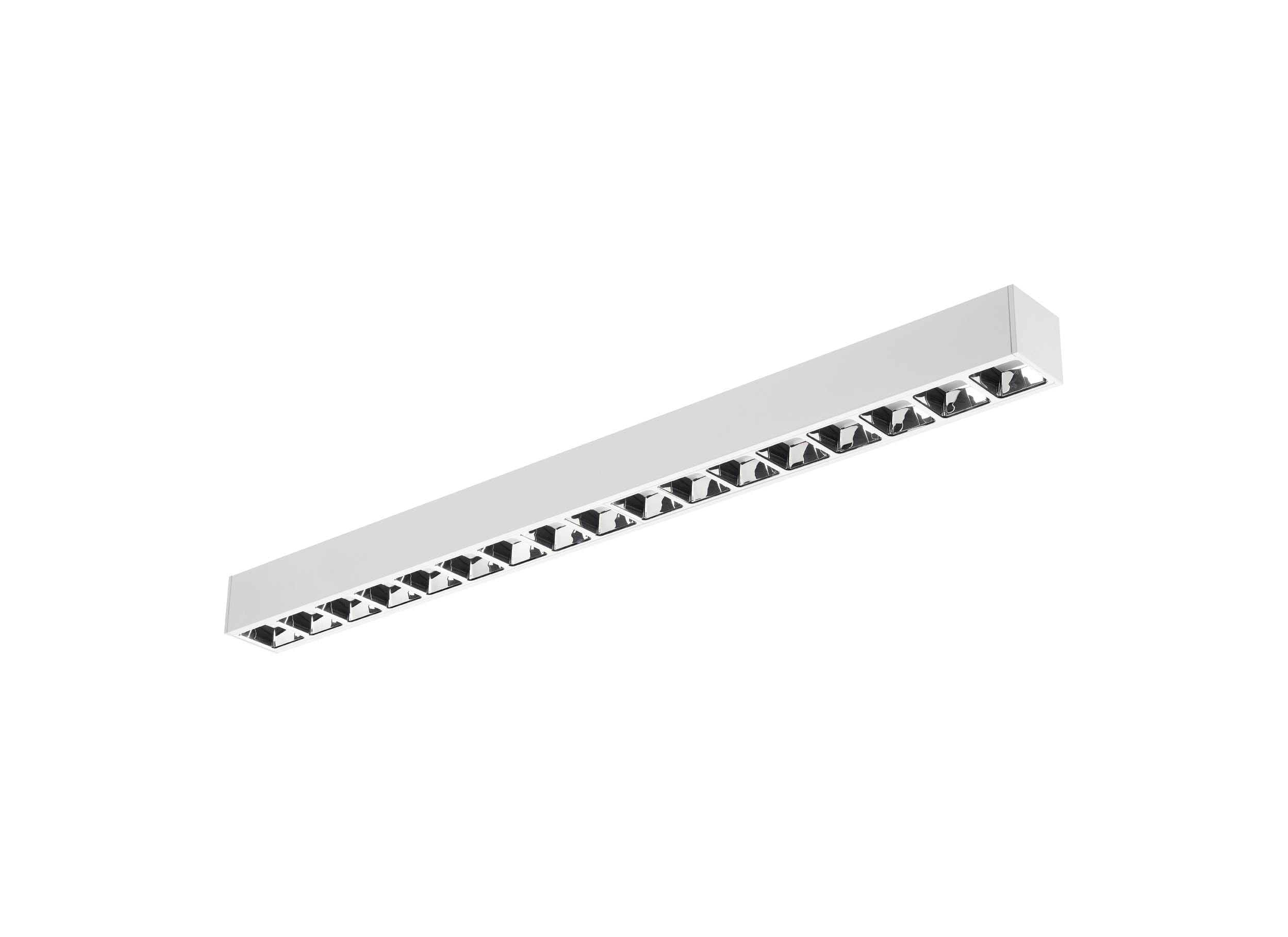FEILO SYLVANIA ITALY SYL2023798 OPTIX LINEAR SURFACE 1200 3000K ALLUM.DA