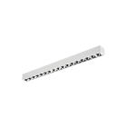 FEILO SYLVANIA ITALY SYL2023799 OPTIX LINEAR SURFACE 1200 4000K ALLUM.