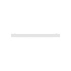 FEILO SYLVANIA ITALY SYL2023800 OPTIX LINEAR SURFACE 1200 4000K ALLUM.DA
