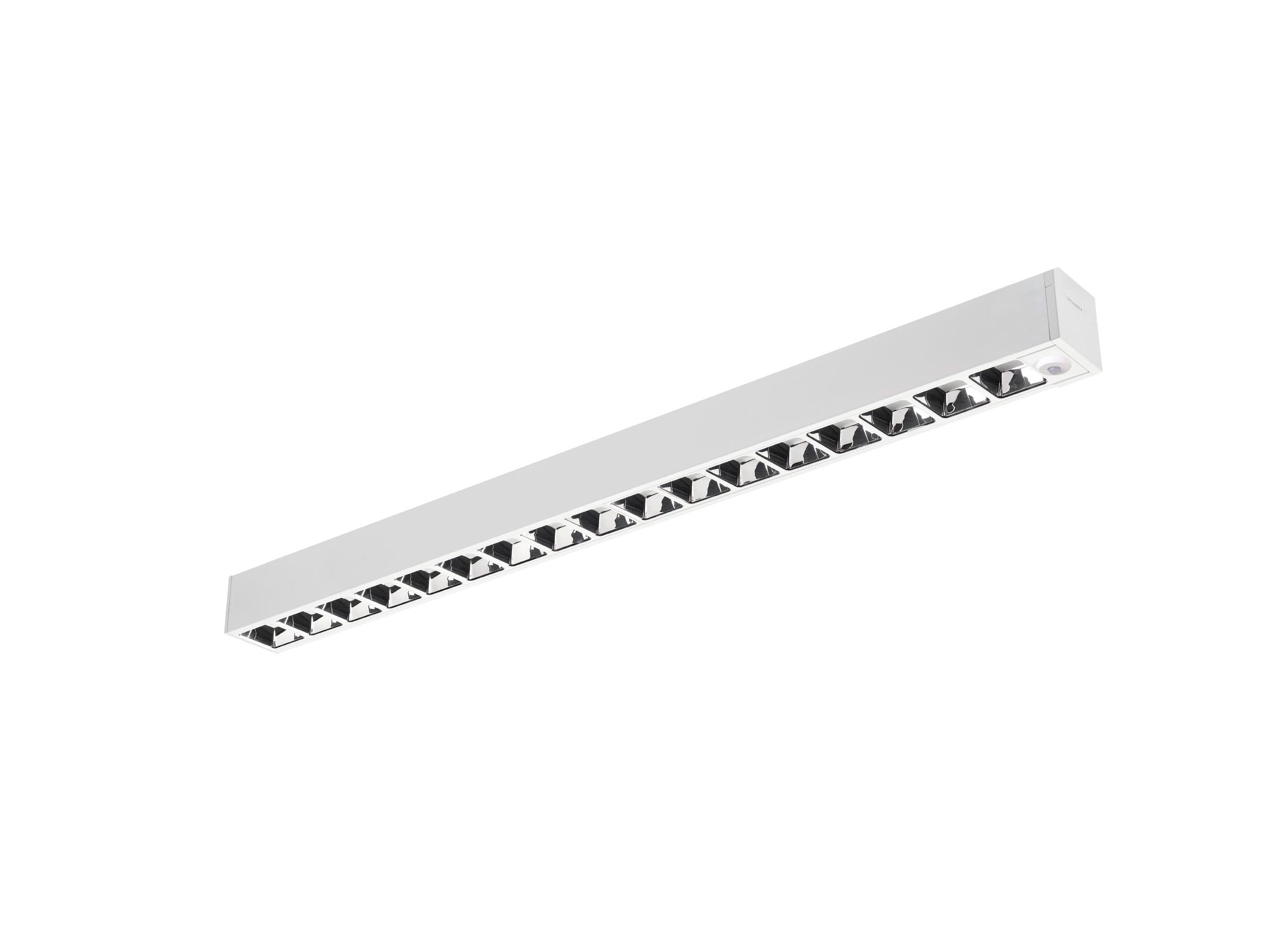 FEILO SYLVANIA ITALY SYL2023938 OPTIX LINEAR SURFACE 1200 4000K ALU SSA0