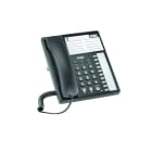 URMET SPA UTD4094/1 TELEFONO BCA BASE RESID./HOTEL