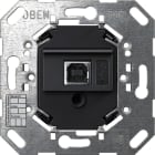 GIRA GGI202400 MOD.I/F DATI USB MODULO KNX