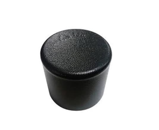 VAILLANT VLT0020243643 TAPPI ISOLAMENTO
