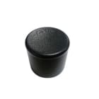 VAILLANT - VLT0020243643 TAPPI ISOLAMENTO