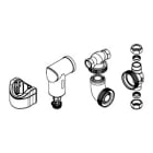 VAILLANT - VLT0020249532 FILTRO DEFANGATORE MAGNETICO PER ECOTEC