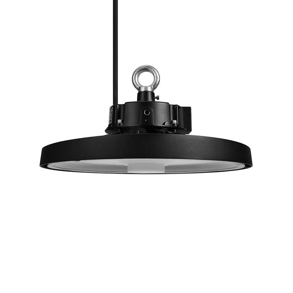 LIT BY CARDI LIT0017160050 HIGHBAY 100W 15000LM, CCT 4000/5000K ON/