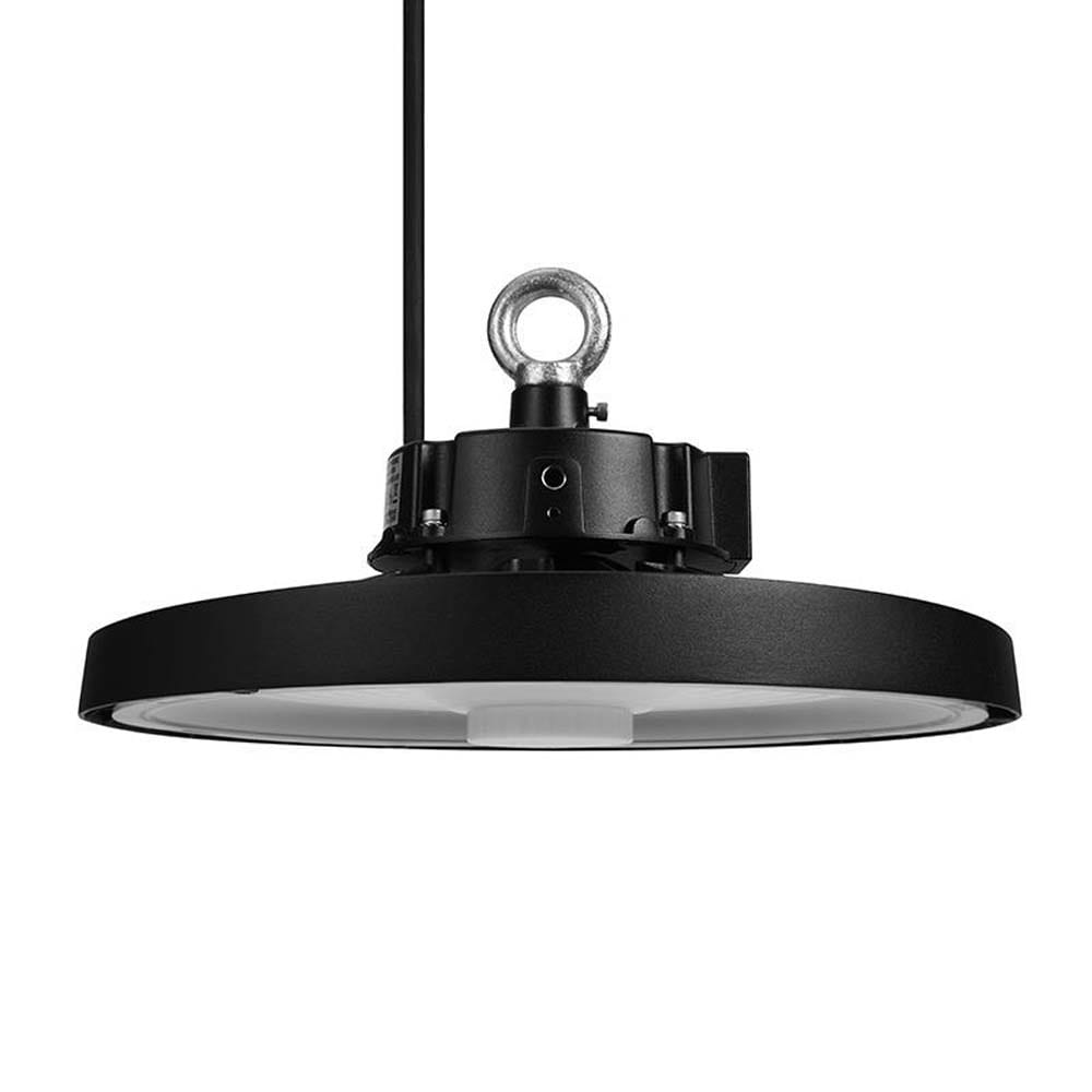 LIT BY CARDI LIT0017160052 HIGHBAY 200W 30000LM, CCT 4000/5000K ON/