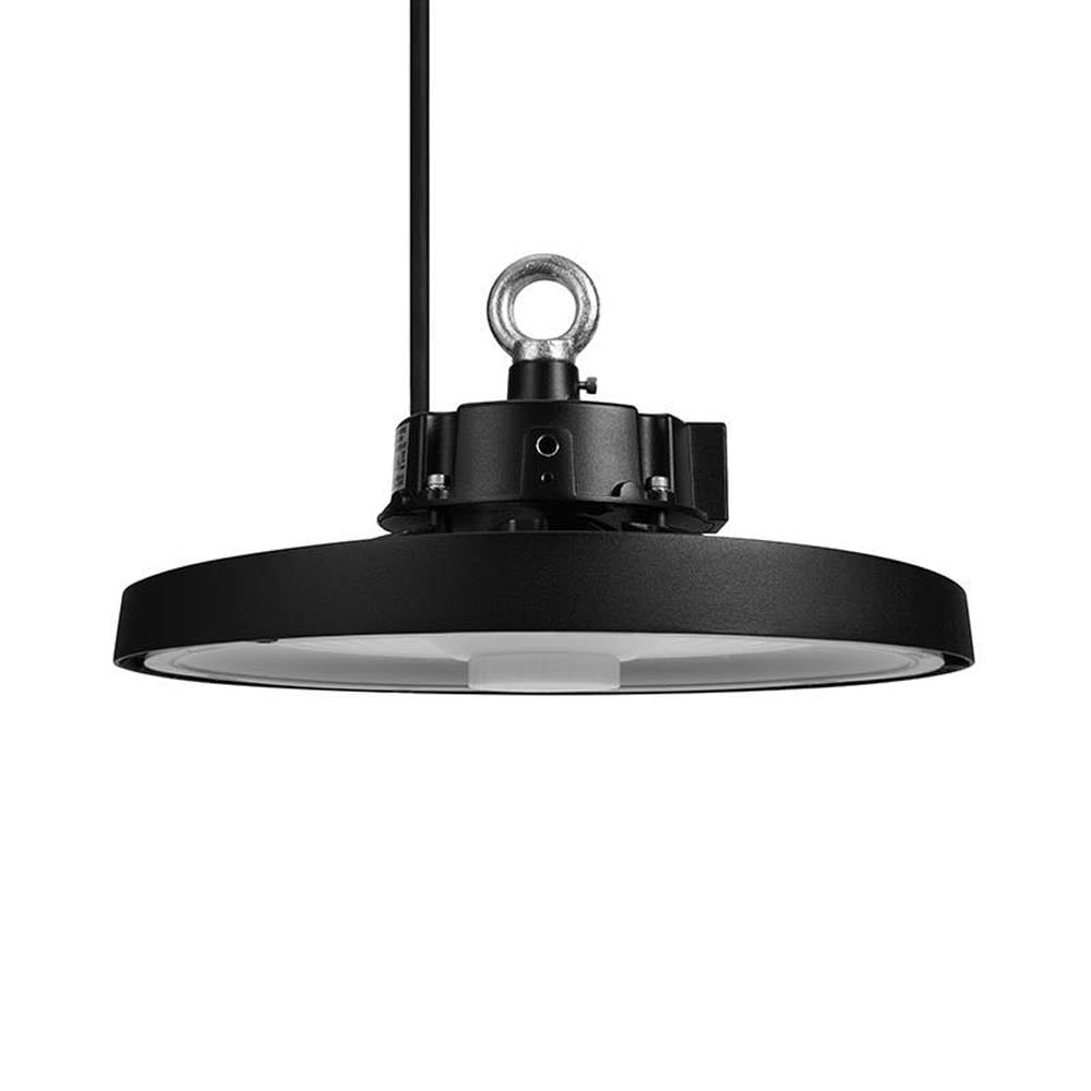 LIT BY CARDI LIT0017160051 HIGHBAY 150W 22500LM, CCT 4000/5000K ON/