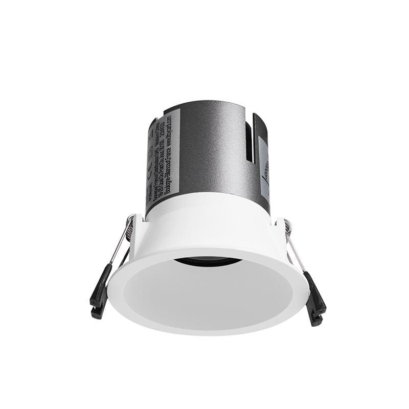 LIT BY CARDI LIT0017440216 SPOT D.85MM 7/12W 2.7/3/4K 700/1200LM IP