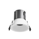 LIT BY CARDI LIT0017440216 SPOT D.85MM 7/12W 2.7/3/4K 700/1200LM IP