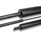 HELLERMANNTYTON Srl - HEE323-50500 TERMO MEDIA COLLA 4:1 TREDUX-MA47-50/16