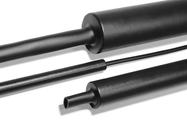 HELLERMANNTYTON Srl HEE323-50400 TERMO MEDIA COLLA 4:1 TREDUX-MA47-40/12
