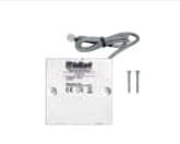 VAILLANT VLT0020257890 SCHEDA ON-OFF CLIMAVAIR VAI8/5-S4
