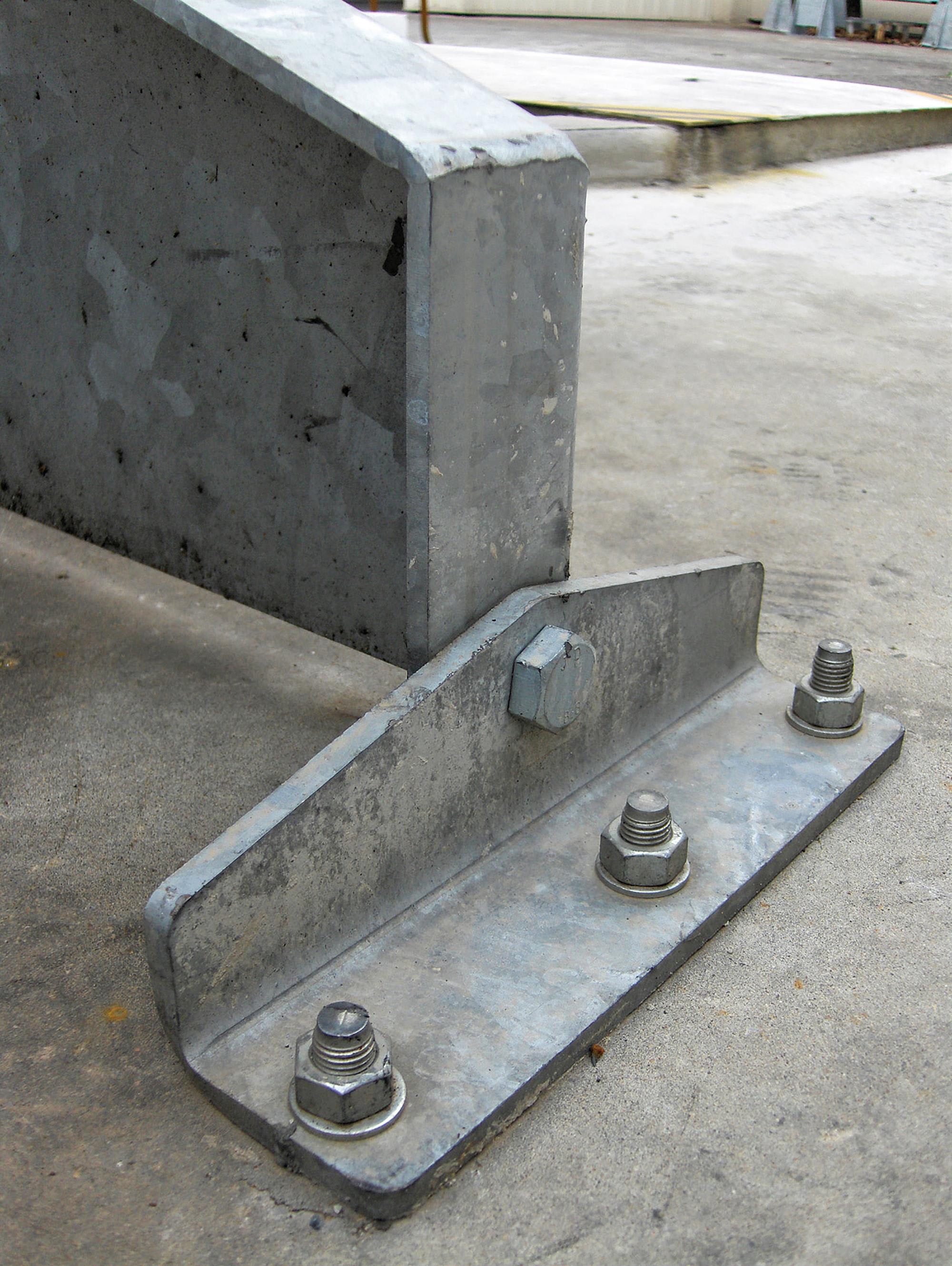 ELEMATIC SPIT - ITP060040 ANCORANTE CHIMICO MULTI-MAX 280 CC