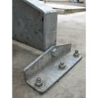 ELEMATIC SPIT - ITP060040 ANCORANTE CHIMICO MULTI-MAX 280 CC