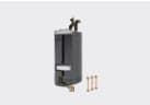 VAILLANT VLT0020269273 TAMPONE INERZIALE 18L UNITOWER