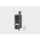VAILLANT VLT0020269273 TAMPONE INERZIALE 18L UNITOWER