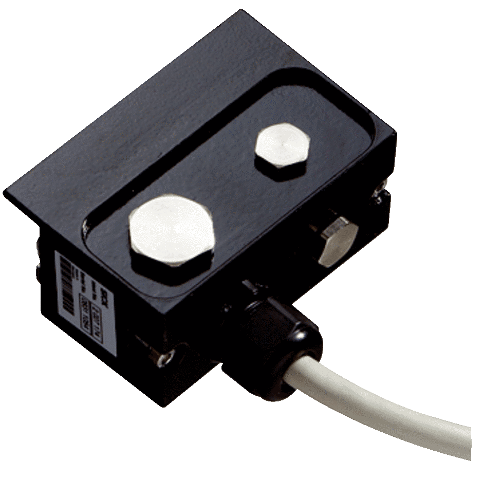 SICK - SIK2027170 SX0A-B0905B S3000 PLUG STD