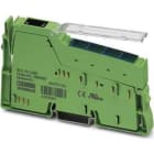 PHOENIX CONTACT PHC2862990 IB IL PD GND-PAC MODULO INLINE
