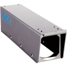 SICK - SIK2027800 WETTERSCHUTZGEHAEUSE