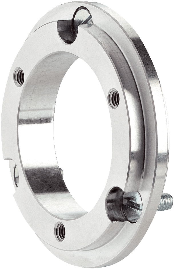 SICK - SIK2029160 BEF-FA-036-050 FLANGE ADAPTOR