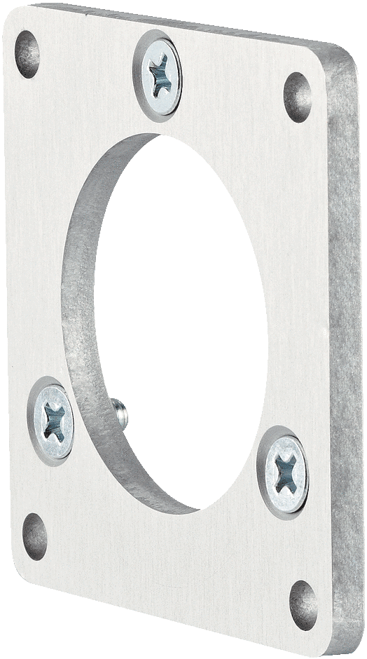 SICK - SIK2029162 BEF-FA-036-060REC