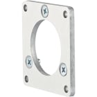 SICK - SIK2029162 BEF-FA-036-060REC