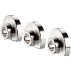 SICK - SIK2029166 BEF-WK-SF SERVO CLAMP 3PCS
