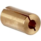 SICK - SIK2029178 SPZ-010-AD-A COLLET ARS ATM DRS BLIND