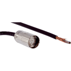 SICK - SIK2029214 DOL-2312-G05MMA3 CABLE FEM 12PIN 5M