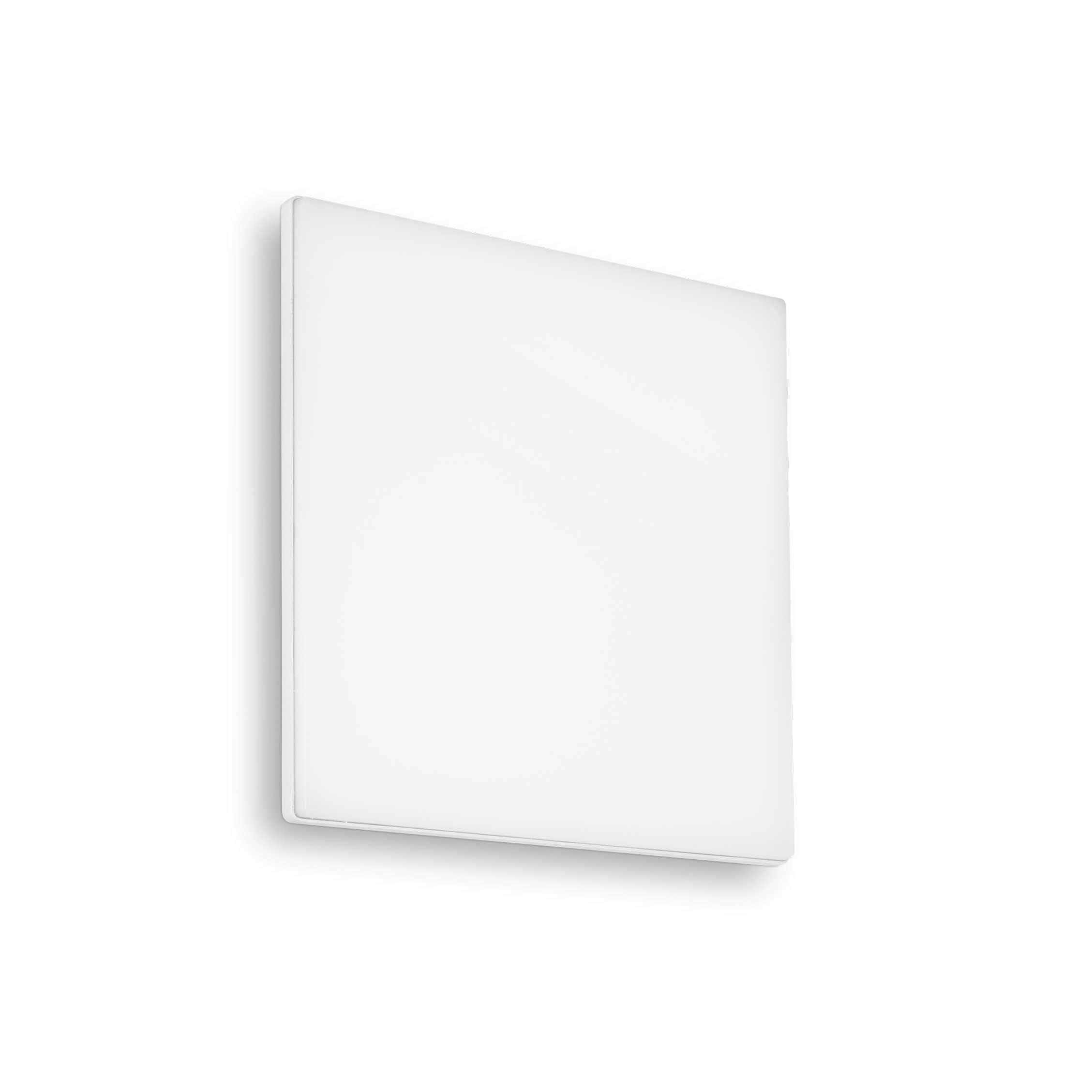 IDEAL LUX SRL IUX202921 MIB PL SQUARE 4000K