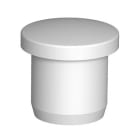 OBO BETTERMANN - OBO2029514 107VS VM 9 PA TAPPO A VITE