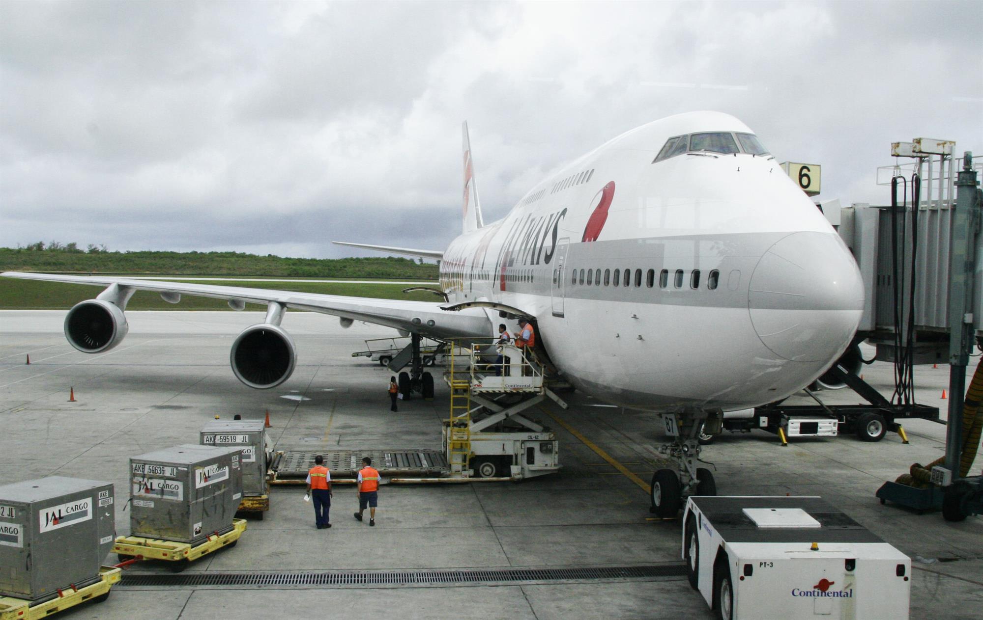 ELEMATIC SPIT - ITP5227T FASCETTA TERMORESISTENTE PA6.6 365X7,5