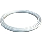 OBO BETTERMANN OBO2030032 107 F M63 PE GUARNIZIONE FILETTATA