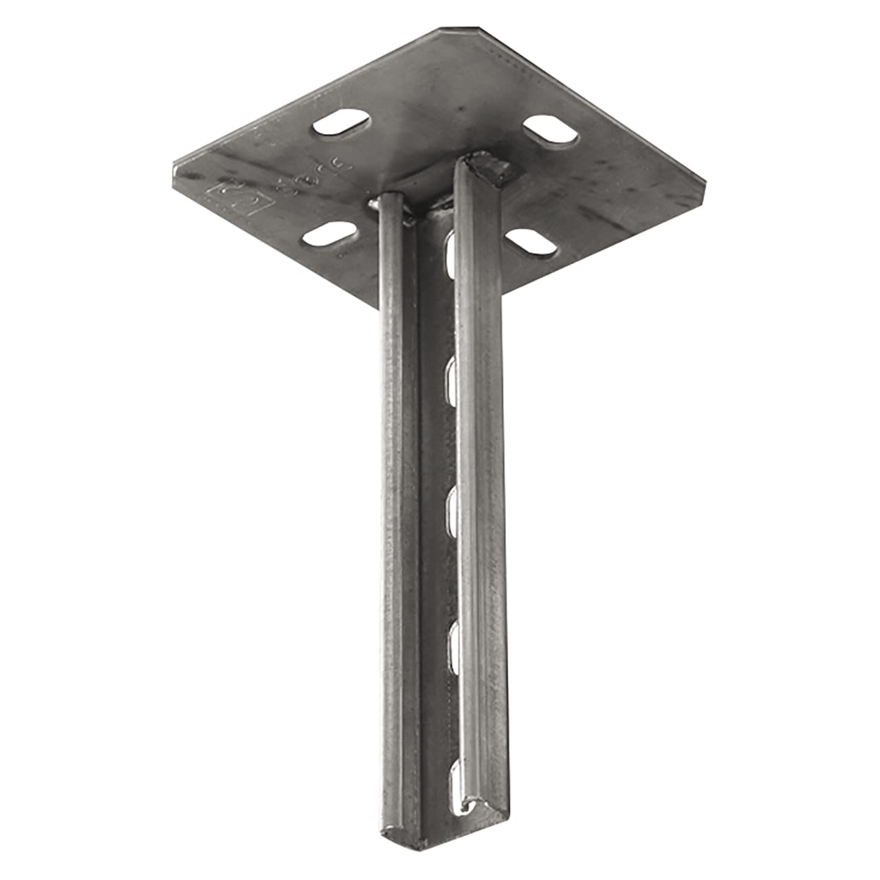 SATI ITALIA SPA - SAT2030052 SUPPORTO SEMPLICE SSML - ZF