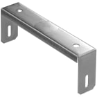 SATI ITALIA SPA - SAT2030202 STAFFA A PLAFONE STP- B 80 ZS