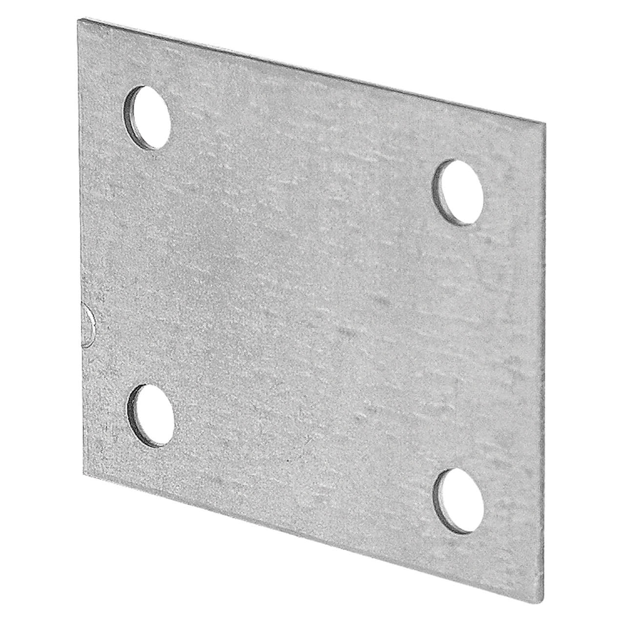 SATI ITALIA SPA - SAT2030351 Distanziatore per profilo DPL ZS