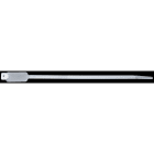 ELEMATIC SPIT ITP52200-M FASCETTA IDENTIFICAZIONE TRAS PA6.6 200X