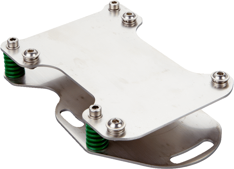 SICK - SIK2031377 BEF-DSDT AUSRICHTEINHEIT