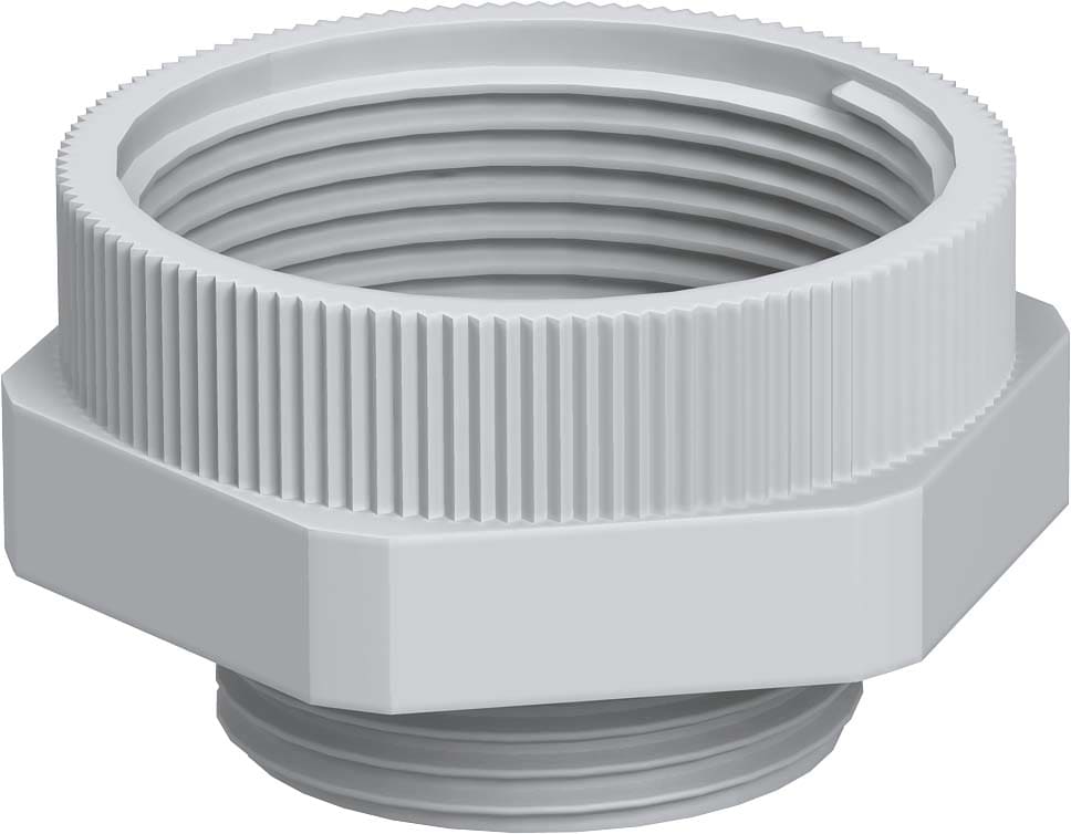 OBO BETTERMANN - OBO2031467 107 ADA PG11-M16 ESPANSORE