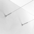 ROSSINI - RSS20315 KIT DI FISSAGGIO PARETE/SOFFITTO