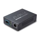 QUBIX SPA QBX2032207 XT-705A MC 10/5/2.5/1G-100M A 10G SFP+