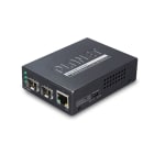 QUBIX SPA QBX2032234 GT-1205A MC RID 1P GE + 2P SFP 1000X